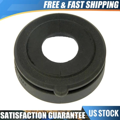 Sello de cuello de llenado de combustible Dorman 1 para Ford Crown Victoria 1998-2006 Foto 1 de 3