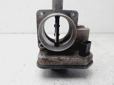 corps de papillon pour SKODA FABIA (6Y2 6Y3) COMFORT 038128063J demip9270629 - Photo 1/4