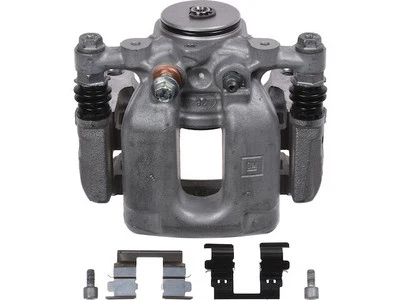 Pinza de freno trasera derecha para Chevrolet Bolt EV 2017-2022 API 29878WDWM 2018 2019 Foto 1 de 2