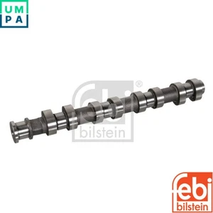 CAMSHAFT 180725 FOR OPEL Z14XEP/14XEL A12XEL/12XER Z12XEP 1.2L Z14/X14XE 1.4L - Picture 1 of 9