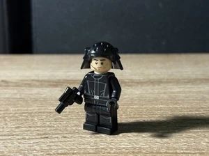 LEGO Star Wars Imperial Navy Trooper Minifigure (75055 75146) sw0583 - Picture 1 of 2