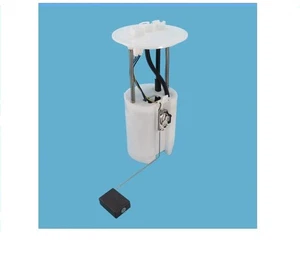 Fuel Pump Assembly For Toyota Tundra 4.0L 2007-2014 REF# 77020-0c020 - Picture 1 of 7