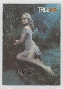 2012 True Blood: Premiere Edition Do Bad Things Puzzle Sookie Stackhouse 1d7a - Picture 1 of 3