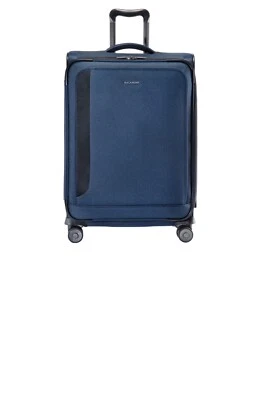 Ruedas de equipaje Ricardo Beverly Hills tamaño grande Foto 1 de 4