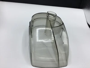 JUICEMAN JR JM-1 ELECTRIC JUICER REPLACEMENT PARTS LID COVER - Picture 1 of 4