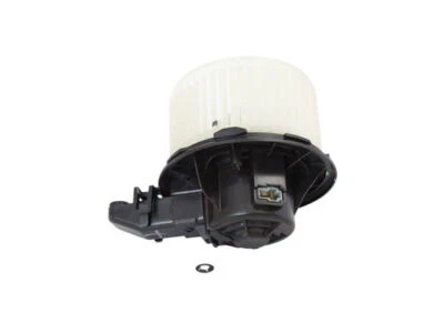 Motor soplador delantero para Lincoln Navigator 2018-2024 65757SNCC 2019 Foto 1 de 2