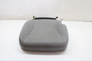 2015 HONDA ACCORD FRONT RIGHT LOWER SEAT CUSHION OEM 13 14 15 - Picture 1 of 6