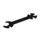 3D Printer Parts Tool 5 IN 1 Wrench Flat Spanner For Ender3 MK8 MK10 Nozzle