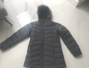 Berghaus Coats, Jackets \u0026 Vests for 