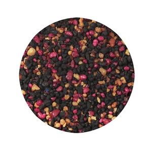 Pontifical Weihrauchmischung Griechenland 50g 100g 200g 500g 1kg Kirchenqualität - Picture 1 of 6