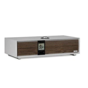 Ruark R410 All-in-One System Bluetooth Radio HiFi Digitalradio - Bild 1 von 7