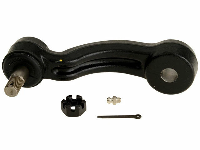 Brazo loca de garantía TRW 3/36 para Chevy K3500 1993-2000 66TDTS Foto 1 de 1