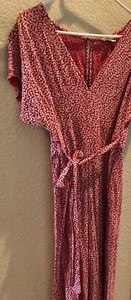 American Eagle Damen Jumpsuit, Gr. Large, Neu ohne Etikett - Bild 1 von 12