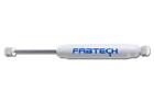 Fabtech Motorsports Shock Absorber FTS7265 Performance Twin Tube; Hydraulic