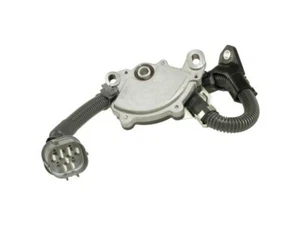 Neutral Safety Switch For 98-02 Acura Honda TL Accord Odyssey 3.0L V6 EX CP19C1 - Picture 1 of 1