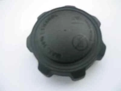 TIGERSHARK GAS FUEL CAP NEW TIGER SHARK DAYTONA MONTE CARLO MONTEGO BARRACUDA - Image 1 of 2