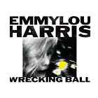 Emmylou Harris | 2xCD | Abbruchkugel. | Nonesuch