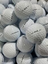 48 Taylormade TP5 golf balls mint 5AAAAA++ Free Shipping