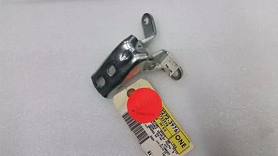 Chevrolet Malibu 2002-2012 bisagra de puerta superior derecha OEM 15929358 Foto 1 de 3