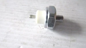 Ignition Knock (Detonation) Sensor Wells SU379 - Picture 1 of 4