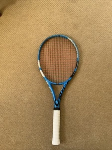 Babolat Pure Drive Lite - Picture 1 of 11
