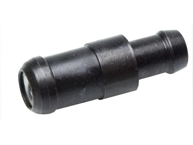 PCV Valve For 1974-1980 Jeep Cherokee 1975 1976 1977 1978 1979 SK497KX PCV Valve - Image 1 of 1