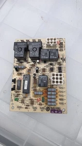 YORK 1012-956A Circuito di controllo forno FONTE 1 67295 non testato - Foto 1 di 5