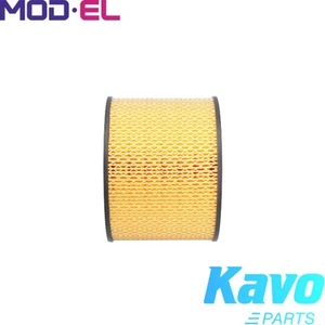 AIR FILTER TA-162B FOR TOYOTA DYNA/Platform/Chassis/Bus/150 LAND/CRUISER/90 2.0L - Picture 1 of 9