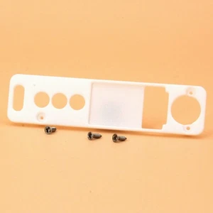 VM Halter für Evolv DNA Board - Picture 1 of 5