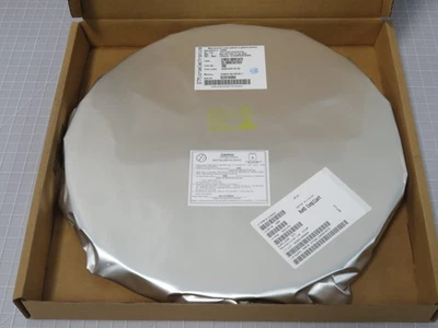 LOT OF 1000 STMICROELECTRONICS STM32L100RBT6ATR ARM MICROCONTROLLERS T196570 - Image 1 of 4