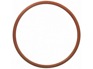 Felpro 19GD41W Oil Filter Adapter O-Ring Fits 1991-2000 Ford Explorer - Picture 1 of 1