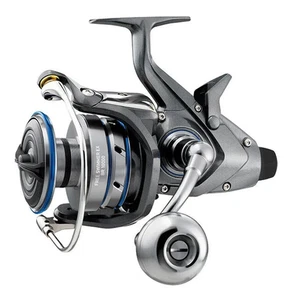 Daiwa FREE SWIMMER EX 8000 Saltwater Spinning Reel FRSWEX8000 ~ New in Box - Picture 1 of 2