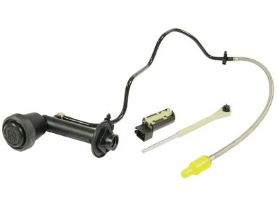 For 1996-1998 Chevrolet C1500 Clutch Master Cylinder and Line Assembly 66278SSKS - Изображение 1 из 2
