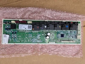 GE WG02F14599 LOWER OVEN CONTROL BOARD - Picture 1 of 3