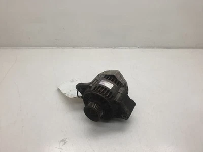 96-99 TOYOTA 4RUNNER 4CYL 70AMP ALTERNATOR ASSEMBLY  - Image 1 of 4