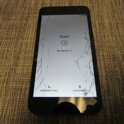 SAMSUNG GALAXY J2 (METROPCS) CLEAN ESN, WORKS, PLEASE READ! 62848 - Image 1 of 3