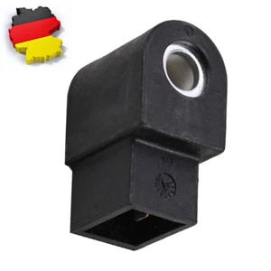 Für T85 Diamond Magnetspule ersetzt 071N0010, 071N0051 ( 071N1006 ) - Bild 1 von 9