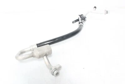  Infiniti G37 2008 cupé aire acondicionado aire acondicionado manguera montaje L3501  Foto 1 de 4