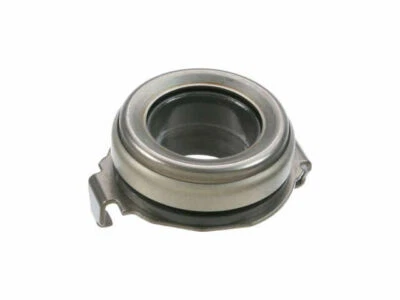 Cojinete de lanzamiento para Mazda Tribute 2001-2004 78559JN 2002 2003 Foto 1 de 2