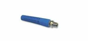 ASTA Plastic Hose Fitting - Picture 1 of 2