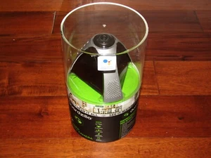 Guardzilla 360 Wireless Indoor Wifi HD Live Video Security Camera FACTORY SEALED - Picture 1 of 1