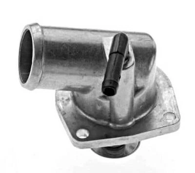Termostato de motor MOTORAD para OPEL Astra G Combo VAUXHALL Mk IV 95-15 1338331 Foto 1 de 4