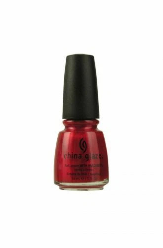 Esmalte de uñas China - Tonos ROJOS Y CORALES - Elige cualquiera - Color arcilla cañón Foto 1 de 1