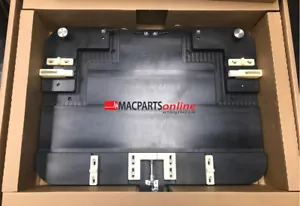 NUEVO 076-00290 Kit de eliminación de estuche inferior de Apple para Macbook Pro A1706 A1707 A1708 - Imagen 1 de 4