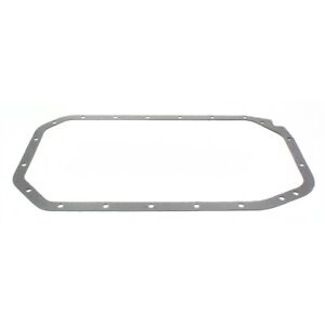 OS 30397 A Felpro Oil Pan Gasket for Dodge Challenger Mitsubishi Mirage Eclipse