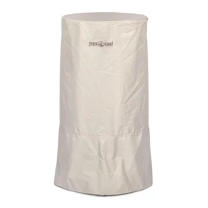 COVER FOR FEUERHAND PYRON FIRE BARREL - Picture 1 of 6