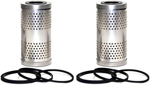 Масляный фильтр двигателя для Aston Martin, Citroen, MG, Nissan, Triumph, Austin, - Изображение 1 из 1