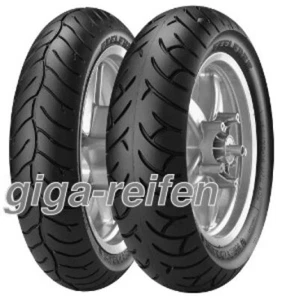 Rollerreifen Metzeler FeelFree 110/70 -16 52S - Bild 1 von 1