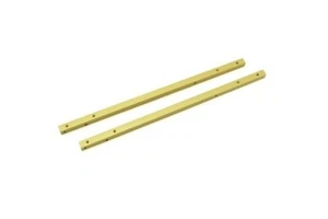 Main Chassis (Gold/OPTIMA) OT219G - Picture 1 of 1