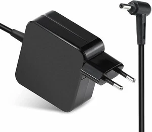 45W Netzteil Ladegerät für Asus Zenbook UX303U UX305 UX305C UX305F UX410U UX430 - Afbeelding 1 van 7